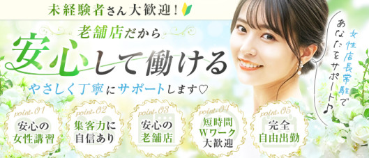 ニュー ステーション