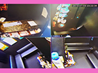 スッキリ！！日本橋で働くメリット9