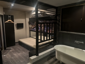 女の子がメンタルを病まずにお仕事を続ける為に重要なことはなんだと思いますか？のアイキャッチ画像