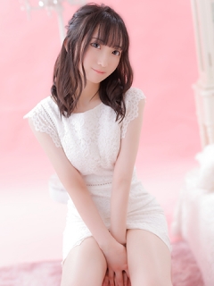 風俗未経験だった姫野はんなさんの画像