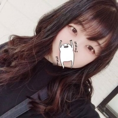 あんさん