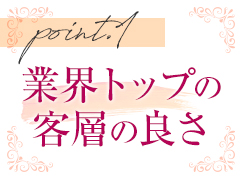 積み重ね