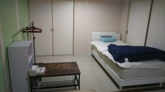 熊本SUZUMEグループの宿泊施設画像1