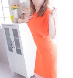 ちはるさん
