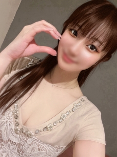 風俗未経験だったあかりさんの画像