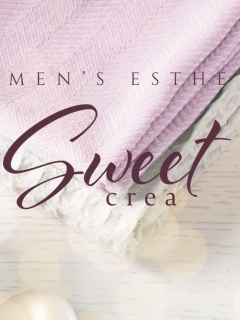 風俗未経験だったCさんの画像