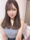 SWEET～berta～の面接官