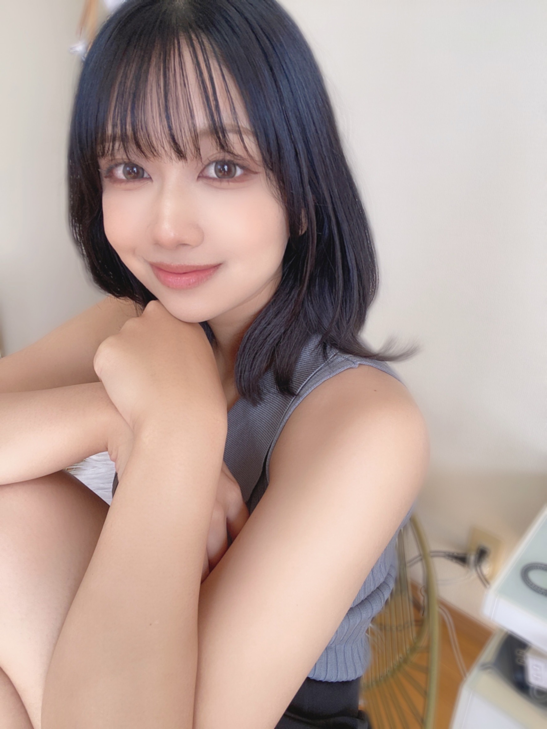 じゅりさん