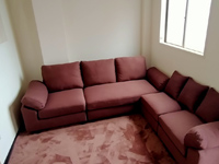 スウィートキッスで働くメリット9