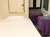 スウィートキッスで働くメリット8