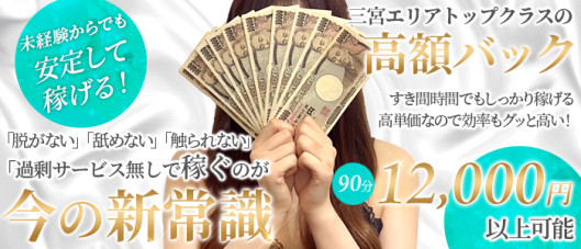 スイートリリー