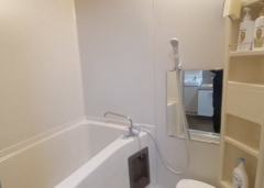 クラブオーディション 松本店の寮・宿泊施設画像3