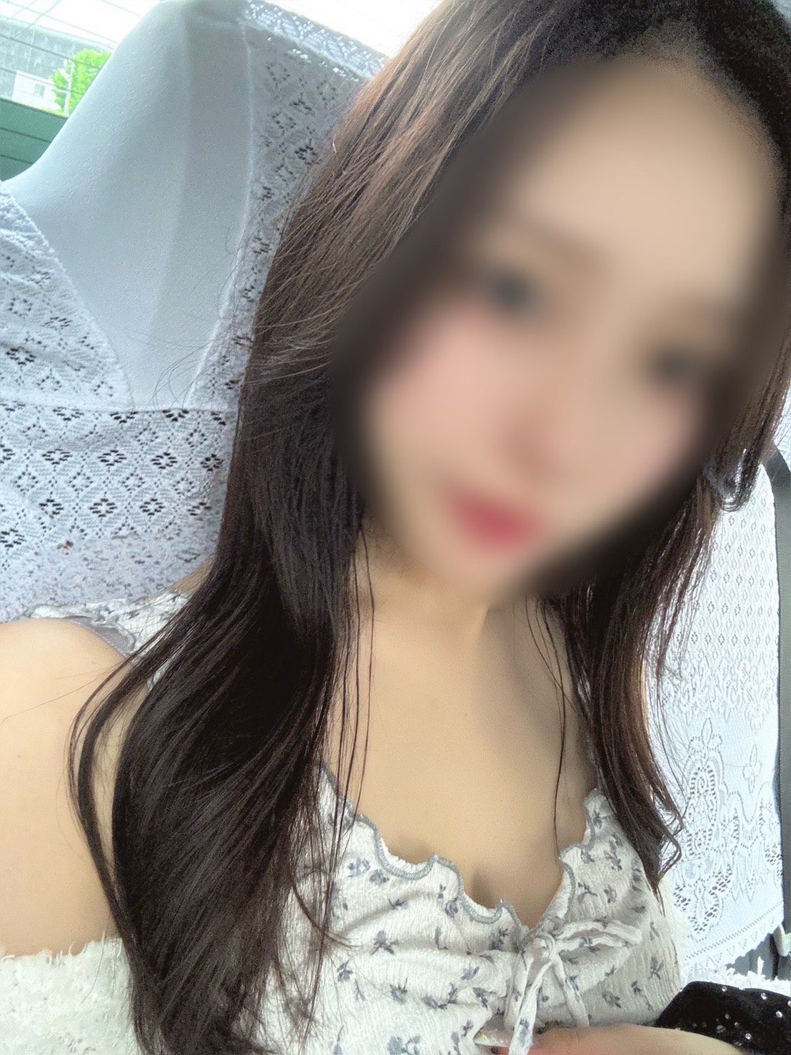 ゆのんさんさん 