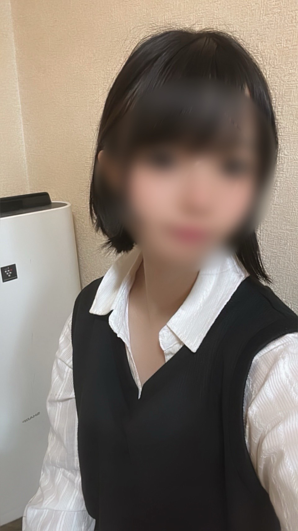 あまねさんさん 