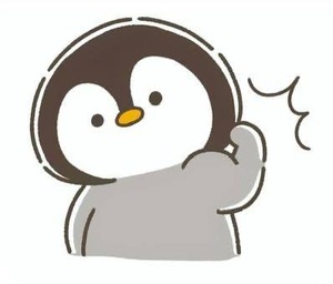 最高の環境をお約束♪のアイキャッチ画像