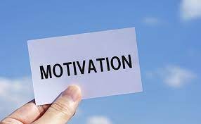 入店前に目標金額は決めておくべき？のアイキャッチ画像