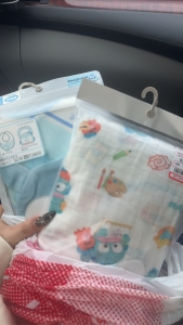 かわいいもの集めてます🎀のアイキャッチ画像