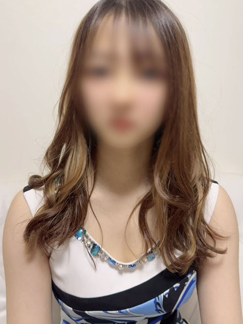 ありささん