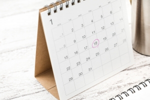 生理中でも働けるって、本当ですか？のアイキャッチ画像