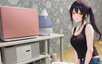 SweetRoom宮崎で働くメリット1
