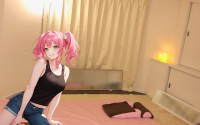 SweetRoom宮崎で働くメリット3
