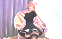 SweetRoom宮崎で働くメリット5