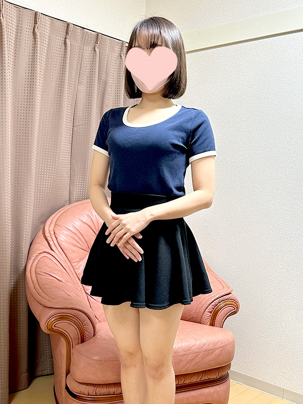 ふかださん
