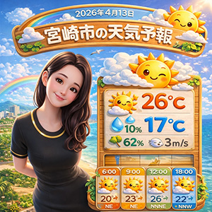 セラピストさん急募のアイキャッチ画像