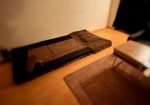 最大級のお部屋の数✨