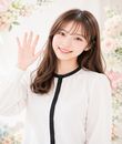 甘やかしROOMの面接人画像