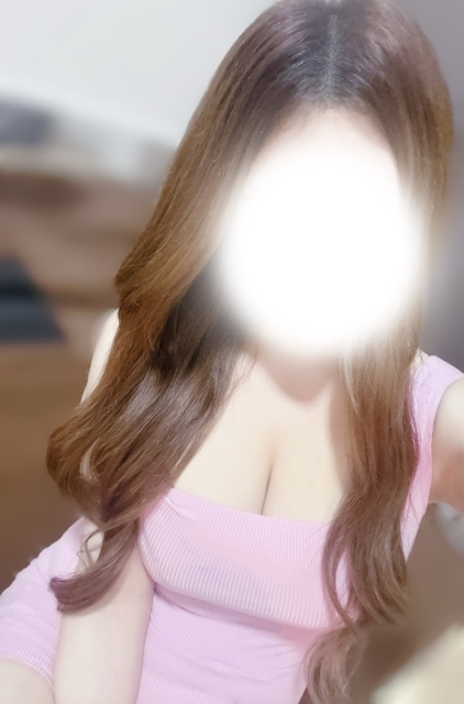 月島　みうさん