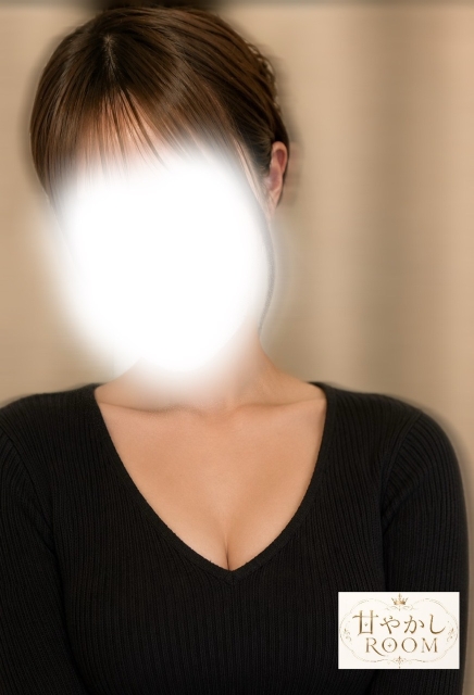 安西　まなかさん