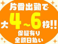 新橋Sweetsで働くメリット1