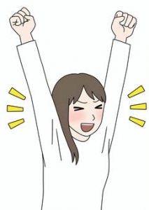 「普通の私でもできるのかな&hellip;？」のアイキャッチ画像
