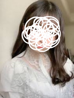 さくらさん