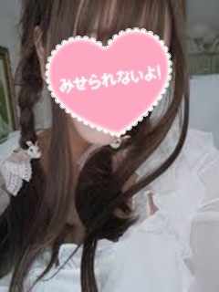 ここあさん