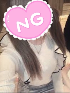 あいさん