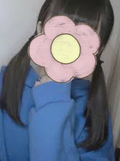 あみさん