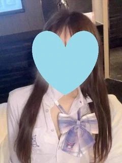 結城　りこさん