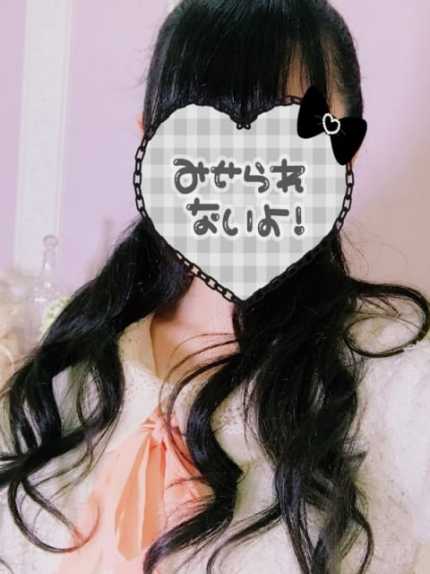 上原　みみさん