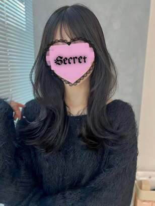 綾瀬　みさきさん