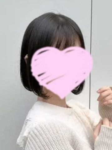 花田　あんなさん