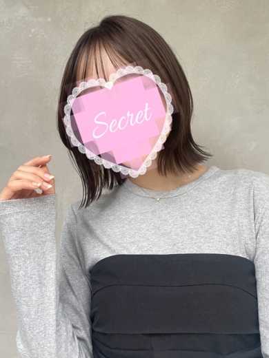 星乃　かなさん