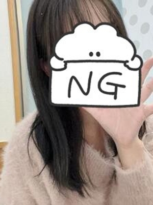 稲垣　わかばさん