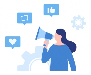 なぜこんなにもお客様が集まるか？のアイキャッチ画像