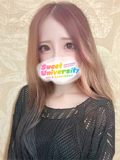 風俗未経験だったレイさんの画像