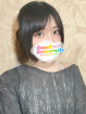 風俗未経験だったレンさんの画像