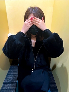 ゆうさん