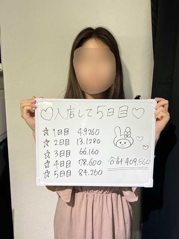 るかさん
