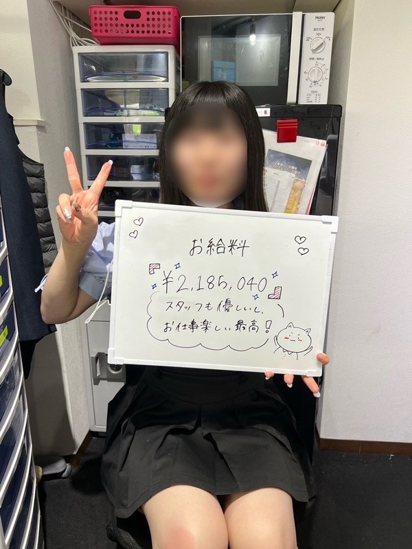 りこさん